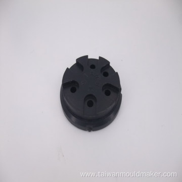 Professional custom made plastic injection molding